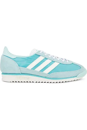 adidas SNEAKERS SL 72 OG in . Size 6.5, 7, 7.5, 8, 8.5, 9, 9.5.