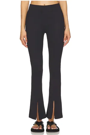 Nylora HOSE DAMIEN in . Size M, S, XS.