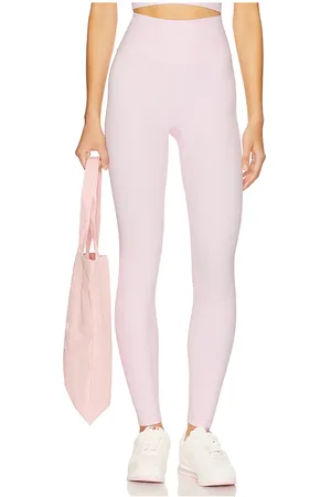 Nylora LEGGINGS KAI in . Size M, S, XS.