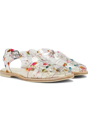 Freda Salvador Sera Sandal in . Size 7, 7.5, 8, 8.5, 9, 9.5.