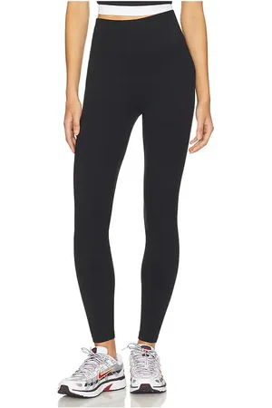 Nylora LEGGINGS KAI in . Size M, S, XS.