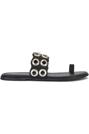 Jeffrey Campbell Taren Sandals in . Size 11, 6, 6.5, 7, 7.5, 8, 8.5, 9, 9.5.