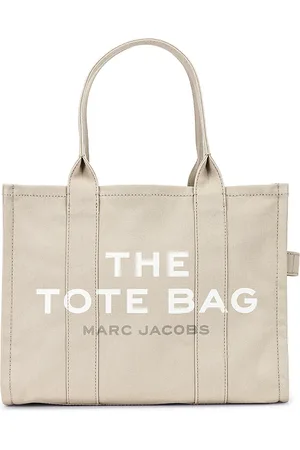 Marc Jacobs TOTE-BAG TRAVELER in .