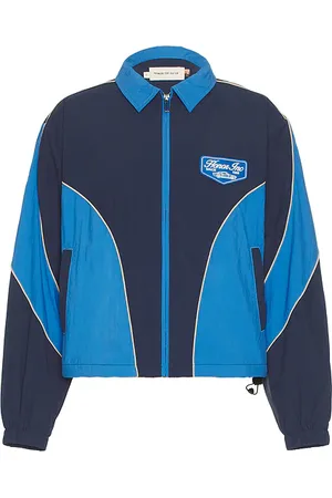 HONOR THE GIFT Honor Inc Anorak in . Size M, S, XL/1X.