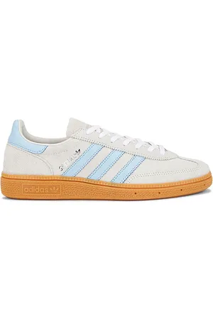 adidas SNEAKERS HANDBALL SPEZIAL in . Size 6.5, 7.5, 8, 8.5, 9.