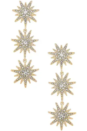 Baublebar OHRRINGE CALLISTO in .