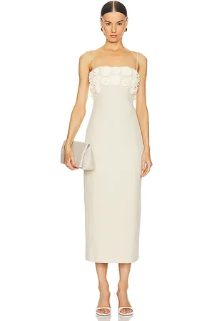 CLEA KLEID DELILAH in . Size M.