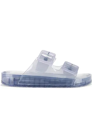 Dolce Vita Julio Sandal in . Size 6, 7, 8, 9.