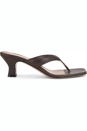 PARIS TEXAS Portofino Mule in . Size 37, 38, 39.