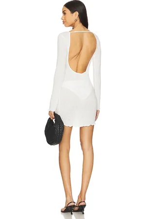 lovewave KLEID THE LENAI in . Size M, S, XL, XS, XXS.