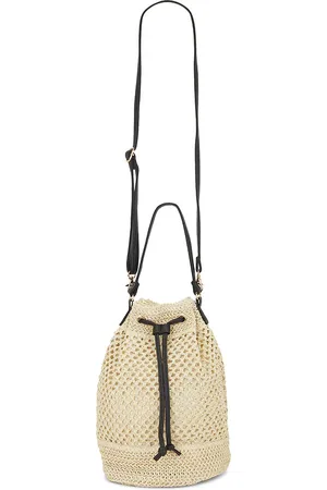 8 Other Reasons TASCHE BUCKET in .