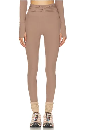 Nylora LEGGINGS OSCAR in . Size M, S, XS.