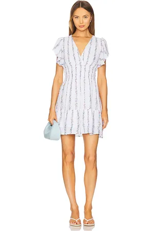 Rails KLEID KIMORA in .