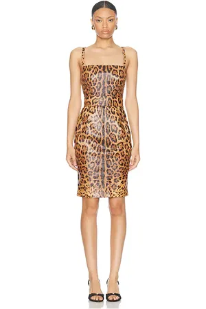 SIEDRES KLEID DOLCE & GABBANA in . Size .
