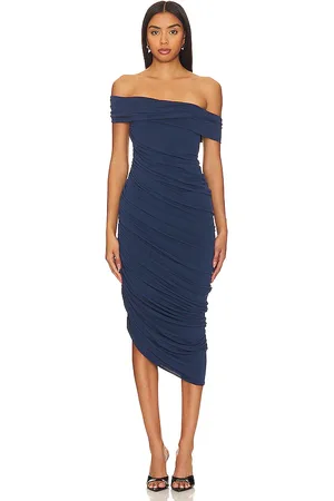 Katie May MAXIKLEID ALANA in . Size XS.