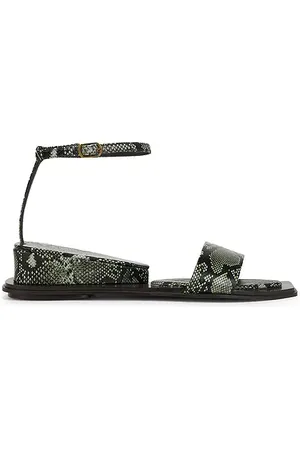Jeffrey Campbell Plinth Sandals in . Size 11, 6, 6.5, 7, 7.5, 8, 8.5, 9, 9.5.