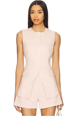 VERONICA BEARD WESTE LOIS in . Size 12.