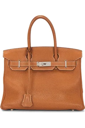 SIEDRES HANDTASCHE HERMES in .
