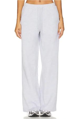 Lovers And Friends SWEATHOSE BRIGID in . Size XL.