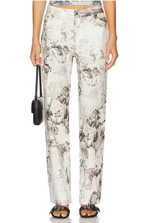 Miaou HOSE FARGO in . Size XS.