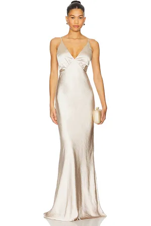 Lovers And Friends ABENDKLEID ALANI in . Size M, S, XS, XXS.