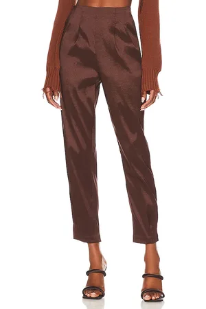 LPA HOSE PENELOPA in . Size XL.
