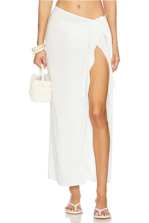 L*Space Portela Sarong in .