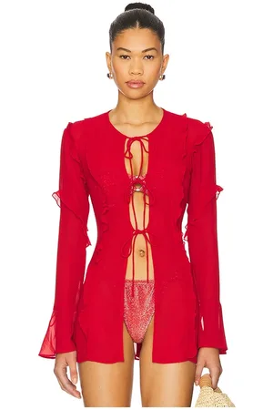 lovewave OBERTEIL THE SANA in . Size M, S, XL, XS, XXS.