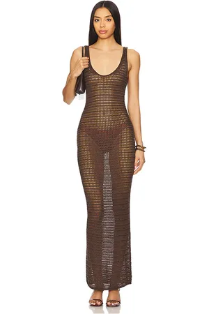 House of Harlow KLEID EMILEE in .