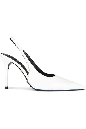 Tony Bianco Ivy Slingback Pump in . Size 7.5, 9.