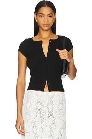 Free People CARDIGAN INTIMATELY FP MOST WANTED in .