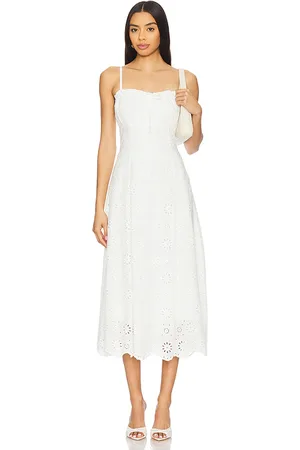 Steve Madden KLEID AVA in .