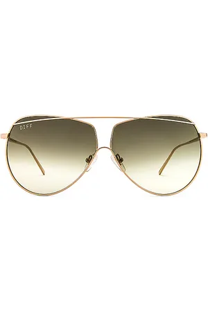 DIFF EYEWEAR Maeve in .