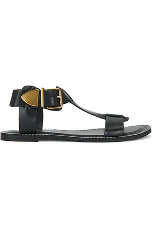 Steve Madden Brazinn Sandal in . Size 6, 6.5, 7, 7.5, 8, 8.5, 9, 9.5.