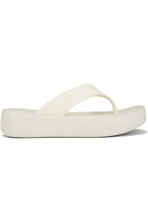 Jeffrey Campbell Darcie Sandals in . Size 6, 7, 8, 9.