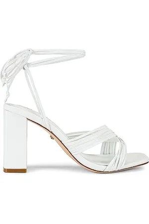 Raye HIGH-HEELS GIAN in . Size 5.5, 6, 6.5, 7, 7.5, 8, 9.