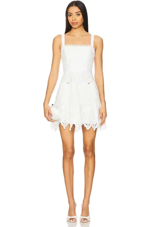 Saylor MINIKLEID VERENA in . Size M.