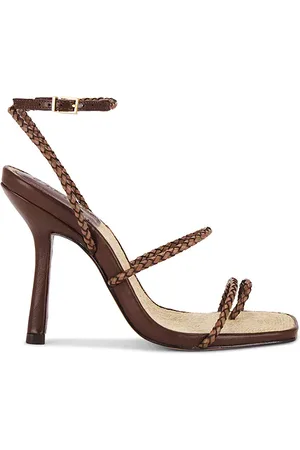 Schutz Kaya Sandal in . Size 6, 6.5, 7, 7.5, 8, 8.5, 9, 9.5.