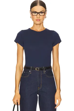 ÉTERNE OBERTEIL in . Size XL, XS.