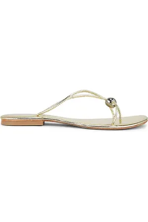 Jeffrey Campbell Cherished Sandals in . Size 11, 6, 7, 8, 9.