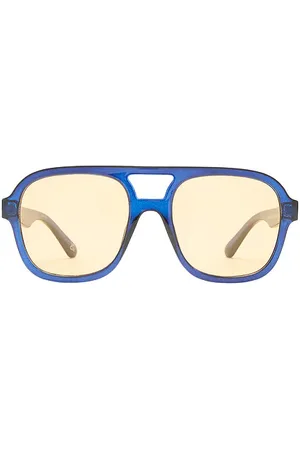 Aire Whirlpool Sunglasses in .