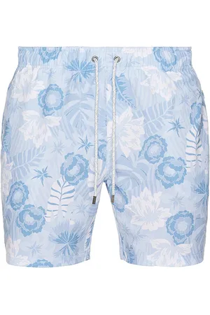 Vintage Summer BADESHORTS in . Size M, S, XL/1X.
