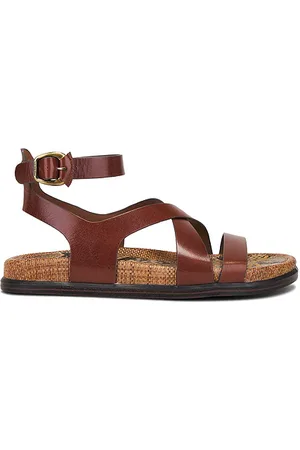 Sam Edelman Delia Sandal in . Size 6, 6.5, 7, 7.5, 8, 8.5, 9, 9.5.