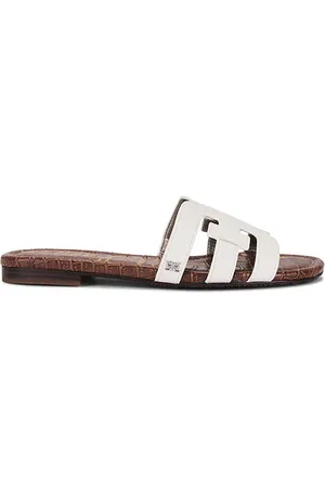 Sam Edelman Bay Sandal in . Size 6, 6.5, 7, 7.5, 8, 8.5, 9, 9.5.
