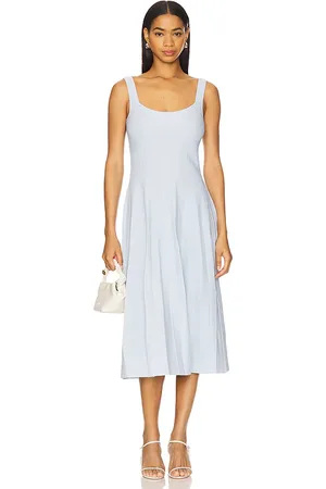 ASTR Aylin Sweater Dress in .