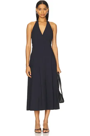 Rue Sophie KLEID LILAS in .