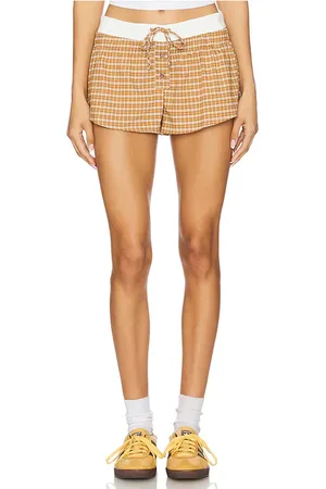 Lioness Nirvana Short in .