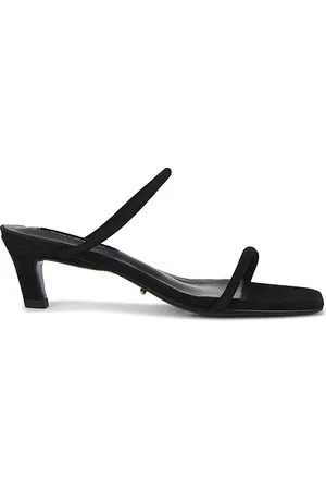 Tony Bianco Tash Sandal in . Size 6.5, 7, 7.5, 8, 8.5, 9, 9.5.