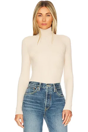 House of Harlow STRICK PEYTON in . Size XL.