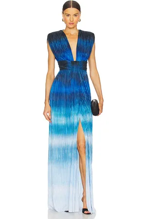 Sabina Musayev KLEID EMMELINE in . Size XL.
